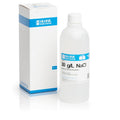 30 g/L Sodium Chloride Standard Solution,  500 mL - HI7081L