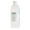 Electrolyte Solution 3.5M KCl (500 mL) - HI7082L