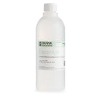 Electrolyte Solution 3.5M KCl (500 mL) - HI7082L