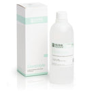 Electrolyte Solution 3.5M KCl (500 mL) - HI7082L