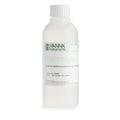 Electrolyte Solution 3.5M KCl (230 mL) - HI7082M