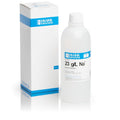 23 g/L Sodium Standard Solution (500 mL) - HI7086L