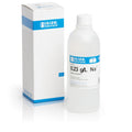 Standard Solution at 0.23 g/L Na+ (500 mL Bottle) - HI7087L