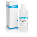 125 g/L NaCl Standard Solution (500 mL) - HI7089L