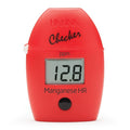 Manganese High-Range Checker® HC - HI709