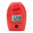 Manganese High-Range Checker® HC - HI709