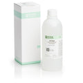 Pretreatment oxidizing solution (500 mL) - HI7092L