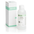Pretreatment oxidizing solution (230 mL) - HI7092M