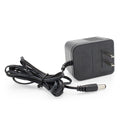 Power Adapter 115 VAC to 12 VDC - HI710005
