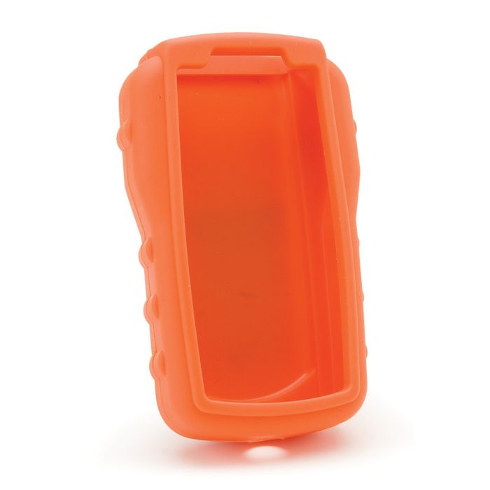 Shockproof Rubber Boot (Orange) - HI710008