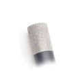 Relative Humidity Protective Cap - HI710011