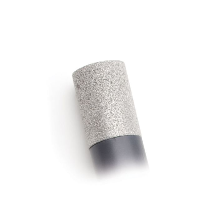 Relative Humidity Protective Cap - HI710011
