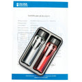 Total Chlorine Checker® HC Calibration Check Set - HI711-11