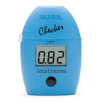 Total Chlorine Checker® HC - HI711