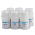 NaCl Calibration Salt for Relative Humidity - HI7121/P