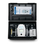 Pool Line High Range Iron Checker HC - HI7214