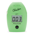Phosphate Low-Range Checker® HC - HI713