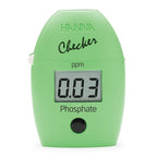 Phosphate Low-Range Checker® HC - HI713