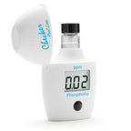 Pool Line Low Range Phosphate Checker HC - HI7134