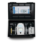 Pool Line Low Range Phosphate Checker HC - HI7134