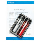 Bromine Checker® HC Calibration Check Set - HI716-11
