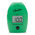 Phosphate High-Range Checker® HC - HI717