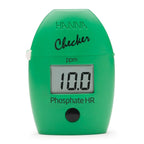 Phosphate High-Range Checker® HC - HI717