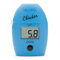 Iodine Checker® HC - HI718