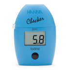Iodine Checker® HC - HI718
