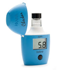 Iodine Checker® HC - HI718