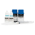 Magnesium Hardness Checker® HC Reagents (25 Tests) - HI719-25