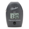 Magnesium Hardness Checker® HC - HI719