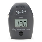 Magnesium Hardness Checker® HC - HI719