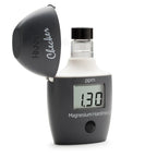 Magnesium Hardness Checker® HC - HI719