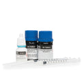 Calcium Hardness Checker® HC Reagents (25 Tests) - HI720-25