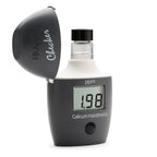 Calcium Hardness Checker® HC - HI720