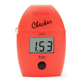 Iron Checker® HC - HI721