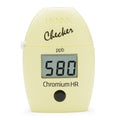 Chromium VI High-Range Checker® HC - HI723