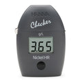 Nickel HR Checker® HC - HI726