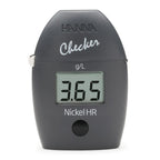 Nickel HR Checker® HC - HI726