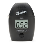 Fluoride Low-Range Checker® HC - HI729