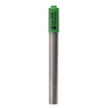 Titanium Body pH Electrode for Boilers and Cooling Towers with DIN Connector - HI72911D