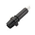 Spare ORP Electrode for Testers - HI73120