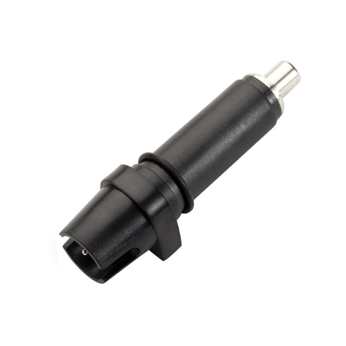 Spare ORP Electrode for Testers - HI73120