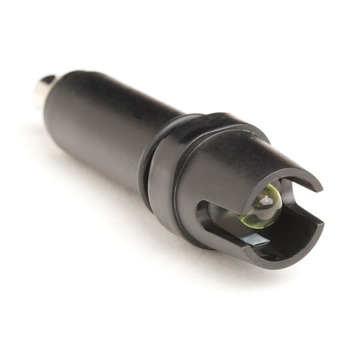 Spare pH Electrode for Testers - HI73127