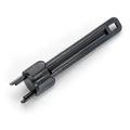 Replacement Tool for Electrode Removal - HI73128