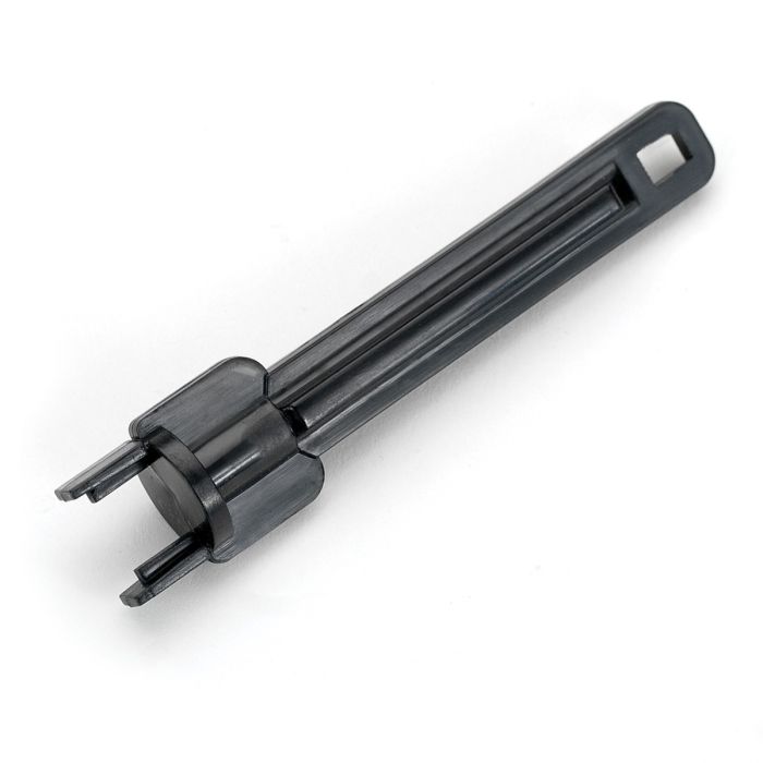 Replacement Tool for Electrode Removal - HI73128