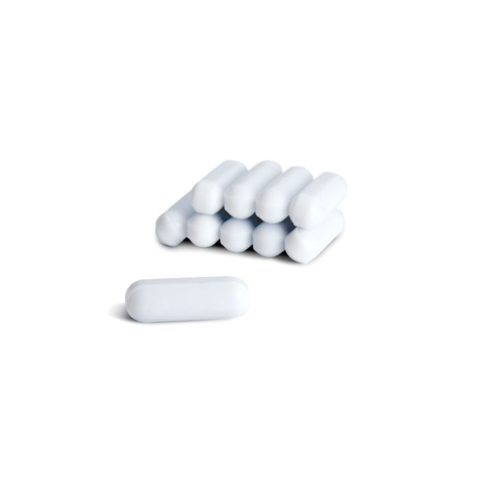 Magnetic Stir Bars (10) - HI731319