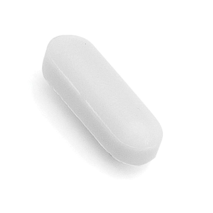 Magnetic Stir Bars (10) - HI731319