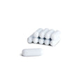 Magnetic Stir Bars (10) Medium Sized - HI731320